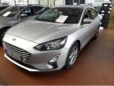 Photo car #6261060