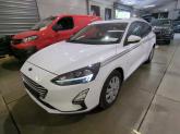 Photo car #6261064
