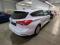 preview Ford Focus #1