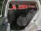 preview Ford Focus #5