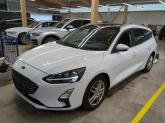 Photo car #6261065