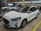 preview Ford Focus #0