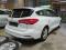 preview Ford Focus #1