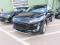 preview Ford Kuga #0