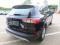 preview Ford Kuga #1