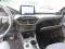 preview Ford Kuga #2