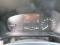 preview Ford Kuga #5