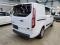 preview Ford Transit Custom #1