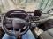 preview Ford Transit Custom #2