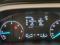 preview Ford Transit Custom #5