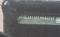 preview Ford Transit #4