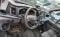 preview Ford Transit #2