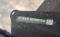 preview Ford Transit #4