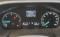 preview Ford Transit #5