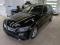 preview Mercedes C-Class #0