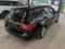 preview Mercedes C-Class #1
