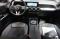 preview Mercedes GLB 200 #2