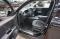 preview Mercedes GLB 200 #3