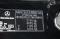 preview Mercedes GLB 200 #4