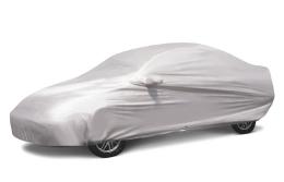 Leaf e+ N-Connecta 62kWh1