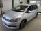 preview Volkswagen Touran #0