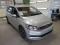 preview Volkswagen Touran #5
