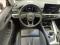 preview Audi A4 #5
