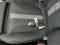 preview BMW 125 #3