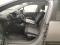 preview Citroen C3 #5