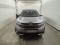 preview Citroen C4 Aircross #1
