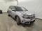preview Citroen C4 Aircross #2