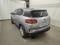 preview Citroen C4 Aircross #3