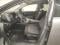 preview Citroen C4 Aircross #5
