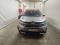 preview Citroen C4 Aircross #0