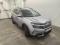 preview Citroen C4 Aircross #1