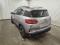 preview Citroen C4 Aircross #3