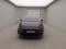 preview Citroen C4 #5