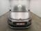 preview Citroen C4 #4