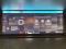 preview Citroen C4 #5