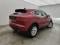 preview Jaguar E-Pace #2