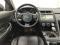 preview Jaguar E-Pace #5
