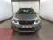 preview Peugeot 2008 #0