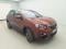 preview Peugeot 3008 #1