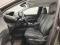 preview Peugeot 3008 #2