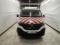 preview Renault Trafic #4