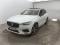 preview Volvo Other #2