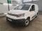 preview Citroen Berlingo #0