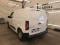 preview Citroen Berlingo #1