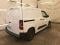 preview Citroen Berlingo #2