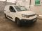preview Citroen Berlingo #3